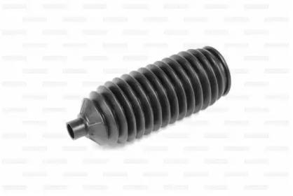 Pascal I66012PC Пыльник рулевой рейки