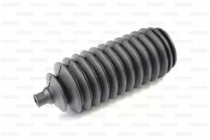 Pascal I67003PC Пыльник рулевой рейки Pascal I67003PC Пыльник рулевой рейки