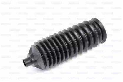 Pascal I67007PC Пыльник рулевой рейки Pascal I67007PC Пыльник рулевой рейки