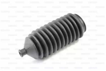 Pascal I68001PC Пыльник рулевой рейки