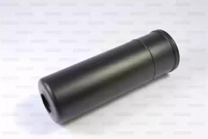 Pascal I68009PC Пыльник рулевой рейки Pascal I68009PC Пыльник рулевой рейки