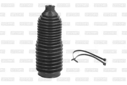 Pascal I6A001PC Пильник рульової рейки