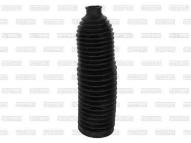 Pascal I6A002PC Пильник рульової рейки Pascal I6A002PC Пильник рульової рейки