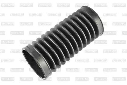 Pascal I6A003PC Пыльник рулевой рейки Pascal I6A003PC Пыльник рулевой рейки