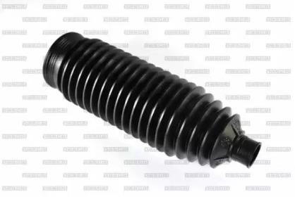 Pascal I6A004PC Пыльник рулевой рейки Pascal I6A004PC Пыльник рулевой рейки