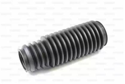 Pascal I6B001PC Пильник рульової рейки Pascal I6B001PC Пильник рульової рейки