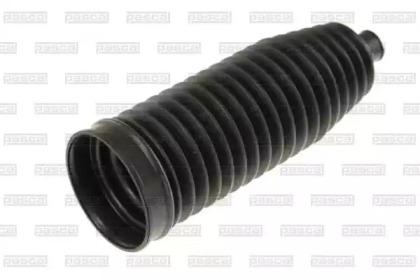 Pascal I6B004PC Пильник рульової рейки