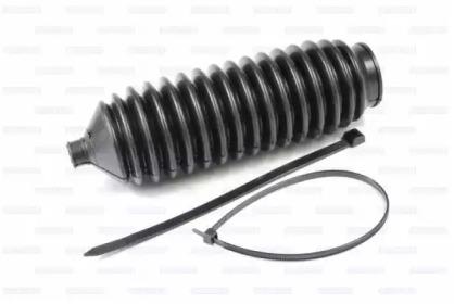 Pascal I6F002PC Пыльник рулевой рейки