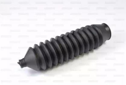 Pascal I6F003PC Пильник рульової рейки