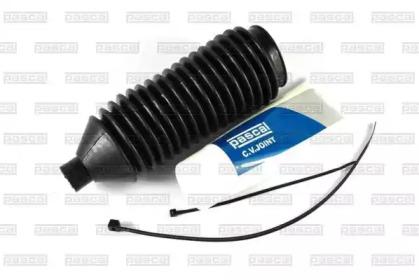 Pascal I6F004PC Пильник рульової рейки