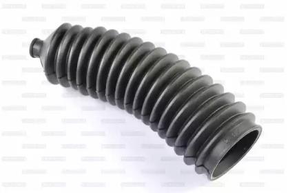 Pascal I6F006PC Пильник рульової рейки Pascal I6F006PC Пильник рульової рейки