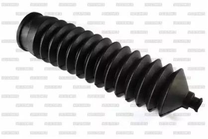 Pascal I6F007PC Пыльник рулевой рейки