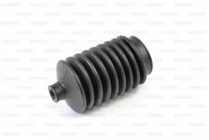 Pascal I6F008PC Пыльник рулевой рейки