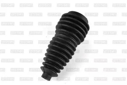 Pascal I6F009PC Пыльник рулевой рейки Pascal I6F009PC Пыльник рулевой рейки