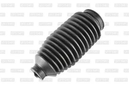 Pascal I6F011PC Пыльник рулевой рейки