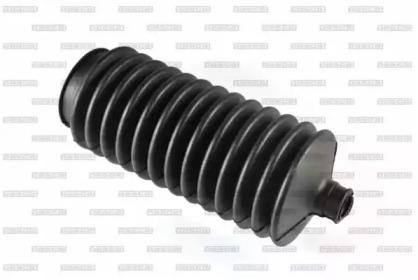 Pascal I6F014PC Пыльник рулевой рейки Pascal I6F014PC Пыльник рулевой рейки