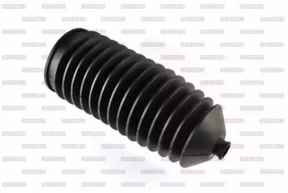 Pascal I6F015PC Пильник рульової рейки