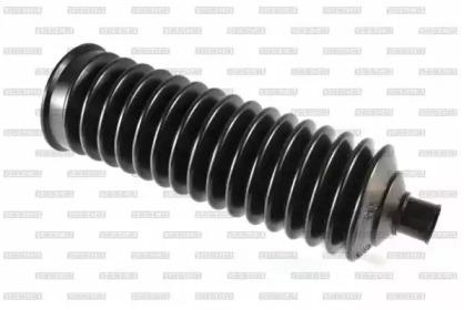 Pascal I6F018PC Пыльник рулевой рейки