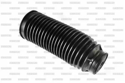 Pascal I6F019PC Пильник рульової рейки