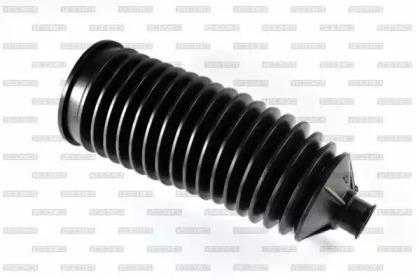 Pascal I6F022PC Пыльник рулевой рейки