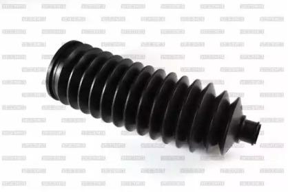 Pascal I6F023PC Пыльник рулевой рейки Pascal I6F023PC Пыльник рулевой рейки