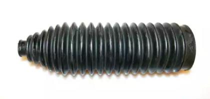 Pascal I6M001PC Пильник рульової рейки