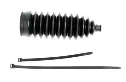 Pascal I6M002PC Пильник рульової рейки Pascal I6M002PC Пильник рульової рейки