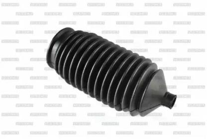 Pascal I6P007PC Пыльник рулевой рейки Pascal I6P007PC Пыльник рулевой рейки