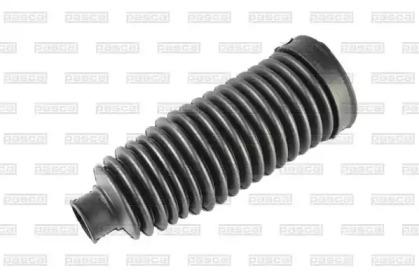 Pascal I6P008PC Пыльник рулевой рейки