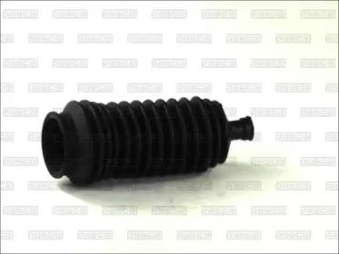 Pascal I6R003PC Пильник рульової рейки Pascal I6R003PC Пильник рульової рейки