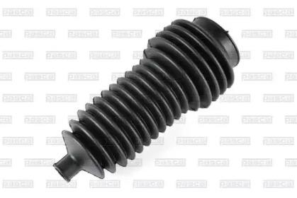 Pascal I6R009PC Пыльник рулевой рейки