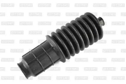 Pascal I6S001PC Пильник рульової рейки Pascal I6S001PC Пильник рульової рейки