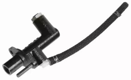 Sachs 6284 600 644 Головний циліндр зчеплення Sachs 6284 600 644 Головний циліндр зчеплення