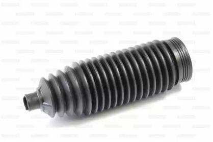 Pascal I6V001PC Пыльник рулевой рейки Pascal I6V001PC Пыльник рулевой рейки