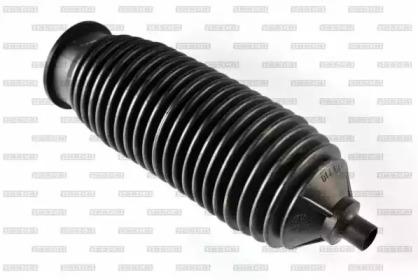 Pascal I6V002PC Пыльник рулевой рейки