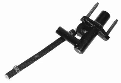 Sachs 6284 600 645 Cylinder clutch master Sachs 6284 600 645 Cylinder clutch master