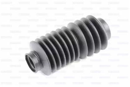 Pascal I6W001PC Пыльник рулевой рейки Pascal I6W001PC Пыльник рулевой рейки