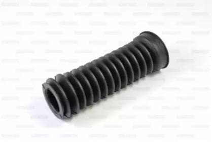 Pascal I6W002PC Пильник рульової рейки