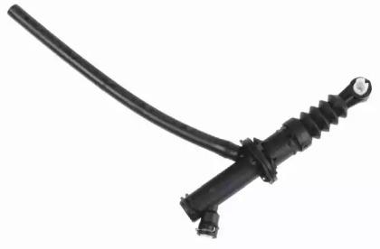 Sachs 6284 600 648 Cylinder clutch master Sachs 6284 600 648 Cylinder clutch master