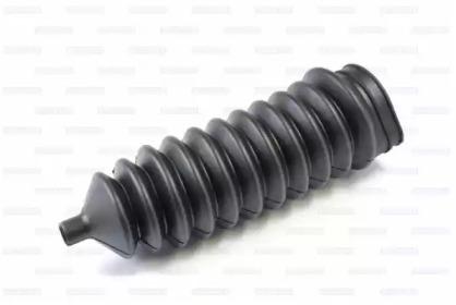 Pascal I6W003PC Пыльник рулевой рейки Pascal I6W003PC Пыльник рулевой рейки