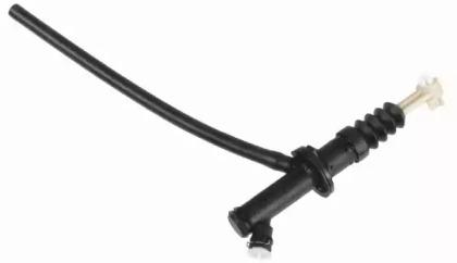 Sachs 6284 600 649 Главный цилиндр сцепления Sachs 6284 600 649 Главный цилиндр сцепления