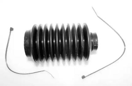 Pascal I6W004PC Пыльник рулевой рейки Pascal I6W004PC Пыльник рулевой рейки