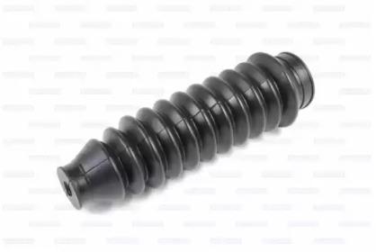 Pascal I6W005PC Пыльник рулевой рейки Pascal I6W005PC Пыльник рулевой рейки