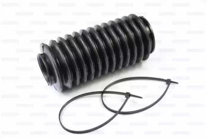 Pascal I6X001PC Пыльник рулевой рейки Pascal I6X001PC Пыльник рулевой рейки