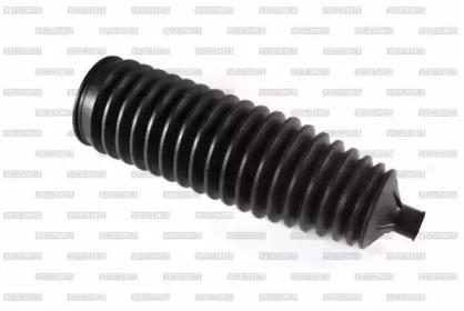 Pascal I6X003PC Пыльник рулевой рейки Pascal I6X003PC Пыльник рулевой рейки