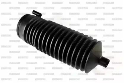 Pascal I6X005PC Пыльник рулевой рейки