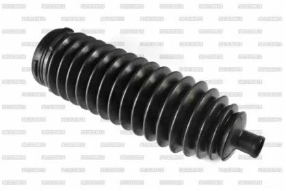 Pascal I6X007PC Пыльник рулевой рейки Pascal I6X007PC Пыльник рулевой рейки