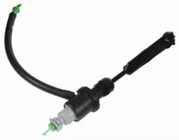 Sachs 6284 600 658 Cylinder clutch master Sachs 6284 600 658 Cylinder clutch master