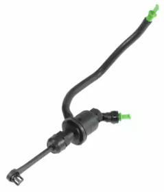 Sachs 6284 600 659 Головний циліндр зчеплення Sachs 6284 600 659 Головний циліндр зчеплення