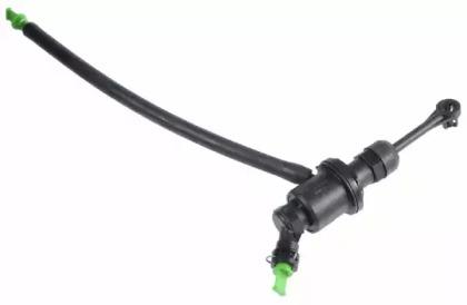 Sachs 6284 600 660 Головний циліндр зчеплення Sachs 6284 600 660 Головний циліндр зчеплення